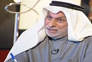 براءة عبدالله النفيسي براءة عبدالله النفيسي من الإساءة للمذهب الشيعي