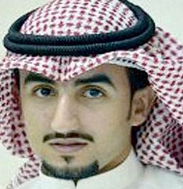 الامتناع والبراءة لمتهمين في قضية مخدرات
