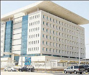 ترشيح 1418 للعمل بالجهات الحكومية