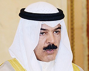 الداخلية: القبض على الموظف المزور والوسطاء والمندوبين