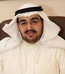 البراءة لـ’ حدث ‘ من سرقة سيارة وافد