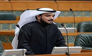 الحويلة يطالب بإرضاء العاملين بالنفط