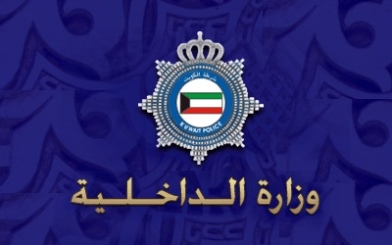 «المرور» تعدل حدود سرعات المركبات في الطرق العامة