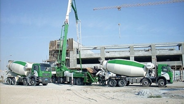 %80 من شركات المقاولات السعودية “خسرت” في 2013