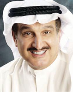 العوضي: لا مبرر لتأخر التشكيل الحكومي