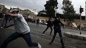 ازمة دبلوماسية بين مصر وقطر