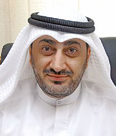 نقابة الإعلام تحذر من انتقاص حقوق العاملين