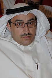 الزام الداخلية بمصروفات دراسة ابناء ‘ عقيد متقاعد’