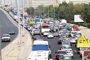 شكوك كبيرة في تلوث السيارات اليابانية المستوردة بالإشعاع النووي