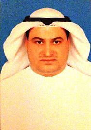 البغيلي يطالب وزيرة الشئون اعادة الحقوق لأصحابها