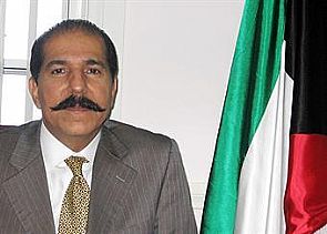 طلبتنا في استراليا بخير بعد موجة حرائق