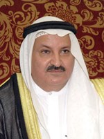 صباح الناصر: إنهاء كافة الاستعدادات لانطلاق فعاليات «الموروث الشعبي» غداً
