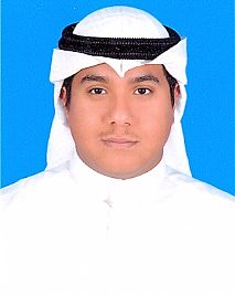 اتحاد التطبيقي: بدء الاختبارات النهائية لطلاب وطالبات الهيئة