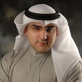الكندري يسأل عن الكويتيين المعتقلين في غوانتنامو