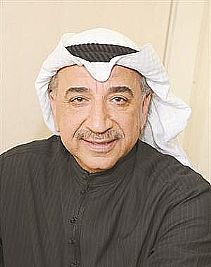 دشتي يقترح تعديل اللائحة الداخلية للمجلس