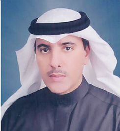 الهاجري يقترح تعديل قانون انشاء صندوق دعم الاسرة