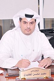 براءة أحمد سيار وخالد شخير من التجمهر