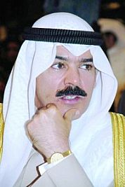 قضية الفساد بالداخلية تتصاعد..
