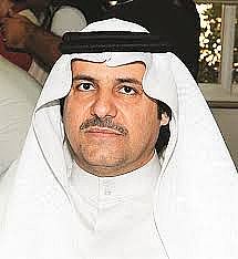 الداخلية و الدفاع البرلمانية ستناقش قضية ‘البدون’