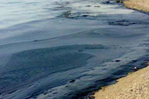 أوباما يعلن حالة الطوارئ بسبب تسرب كيميائي إلى المياه في فيرجينيا