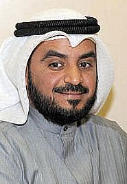 الإفراج عن الكويتيين المحتجزين بالعراق اليوم