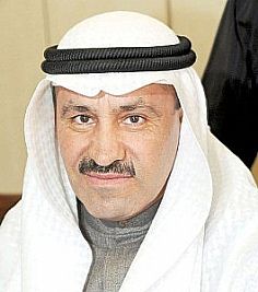 طنا يقترح استحداث مدخل ومخرج امام فروسية الجهراء