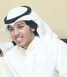اتحاد التطبيقي: إغلاق الشعب التي تقل عن 20 طالب ‘كارثة’!