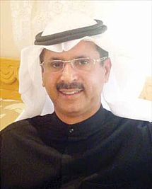 التطبيقي تضرب تقرير ديوان المحاسبة بعرض الحائط
