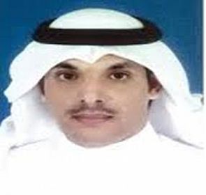 رفض دعوى تحكيم بـ67 الف دينار لأحد أبناء الأسرة