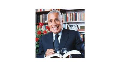 البحرين لـ«هيكل»: أثبت ادعاءاتك أو اصمت