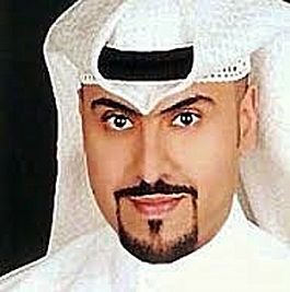 إلزام مواطن بـ3 الآف دينار لسبه محقق