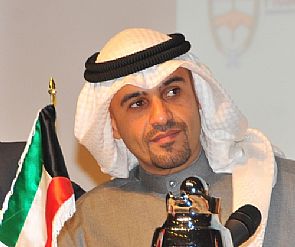 الحكومة تعيد النظر في ‘الدعم’