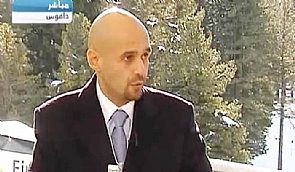 فيديو :الحكومة تنفي المساس بالدعم