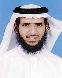 نقابة الأوقاف هنأت الوزير نايف العجمي