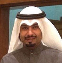 براءة حامد بويابس من العيب في الذات الأميرية