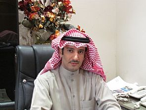 نقابة العاملين بالكهرباء ستقاضي وزير الصحة ومسؤولين آخرين