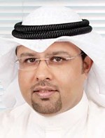 الكندري: شركات البيض تفتعل الأزمات مع التعاونيات
