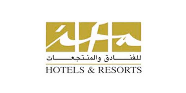 ايفا للفنادق: قرض بـ 115 مليون درهم اماراتي لشركة تابعة