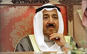 الأمير يبرق إلى خادم الحرمين معزياً