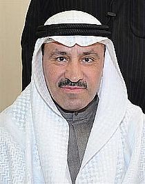 طنا يشيد بإيقاف قرار ‘ تحديد السرعة’
