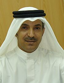 نقابة الكهرباء: قرار وقف المكافأة المالية ‘مرفوض’