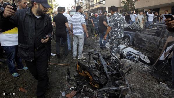 مصادر أمنية: مقتل مسؤول كبير بوزارة الداخلية المصرية بالرصاص أمام منزله في الجيزة