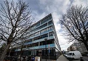 ايران: اختتام المحادثات النووية باتفاق على الأمور العالقة