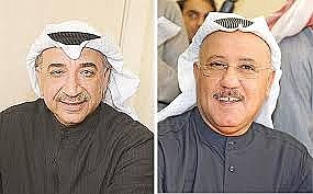النائب عبدالحميد دشتي: الحكومة بثوبها الجديد خلقت استياء نيابيا