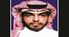 لبنان تكلف لجنة للكشف على جثة ماجد الماجد والسعودية تطالب بتسلم جثمانه لدفنه في المملكة