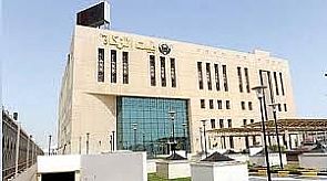 بيت الزكاة يكفل 100 الف يتيم في 32 دولة
