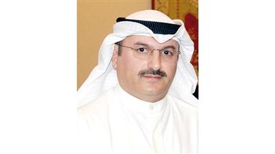 السفير القناعي: رعايانا في لبنان بخير واجدد دعوتهم للمغادرة