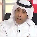 تعويض ميكانيكي 22 ألف دينار من شركة تأمين