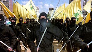 حزب الله: لن نغير موقفنا في المنطقة