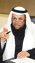 المالية البرلمانية:الحكومة رفضت زيادة الأولاد والقرض الإسكاني